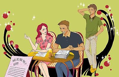 吉田直树：《最终幻想16》开发成本给我留下深刻印象