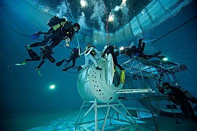 《机战少女Alice：模拟协奏曲》发布三位角色全新剧情预告