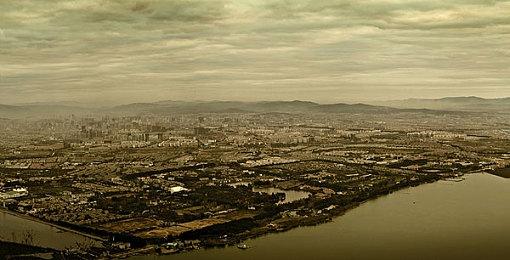 Switch版《路易鬼屋2HD》曝光精彩开场动画