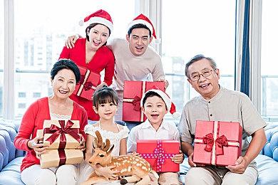 《Beyond Shadowgate》登陆Steam 复古求死名作