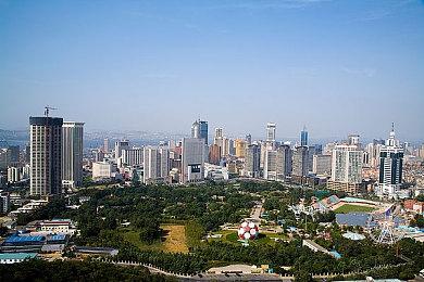 查宁·塔图姆感谢小贱贱：十年后终于圆演“牌皇”梦